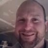 mikeboyer8